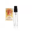 Oriza L. Legrand  Heliotrope 2ml