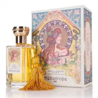 Oriza L. Legrand  Heliotrope ��������������� ����