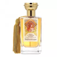 Oriza L. Legrand  Heliotrope ��������������� ���� (������)