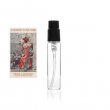 Oriza L. Legrand  Jardins d'Armide 2ml