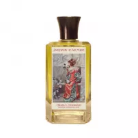 Oriza L. Legrand  Jardins d'Armide ��������������� ����