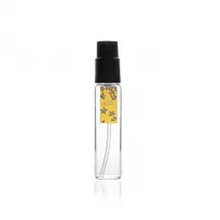 Oriza L. Legrand  La Fleur D'Oranger Cologne ��������������� ���� (�������)