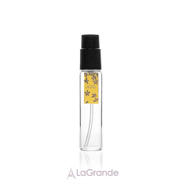 Oriza L. Legrand  La Fleur D'Oranger Cologne ����������� ���� (�������)