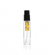 Oriza L. Legrand  La Fleur D'Oranger Cologne 2ml
