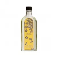 Oriza L. Legrand  La Fleur D'Oranger Cologne ����������� ����
