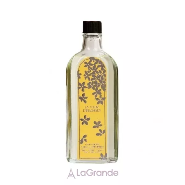 Oriza L. Legrand  La Fleur D'Oranger Cologne ����������� ����