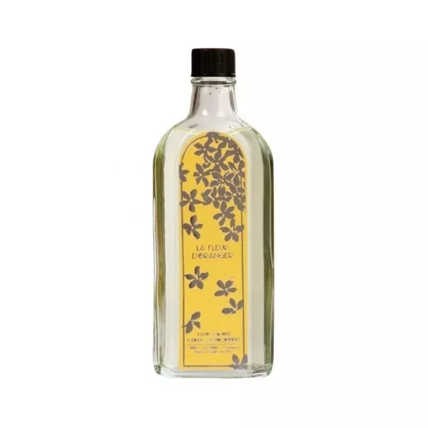 Oriza L. Legrand  La Fleur D'Oranger Cologne ��������������� ���� (������)