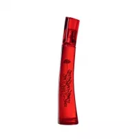 Kenzo Flower Tag ��������������� ���� (������)