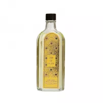Oriza L. Legrand  L'Eau De Corse Cologne ����������� ����
