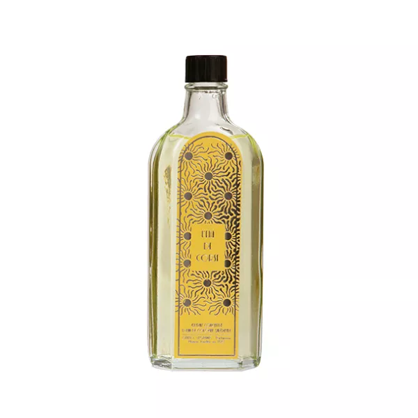 Oriza L. Legrand  L'Eau De Corse Cologne ��������������� ����