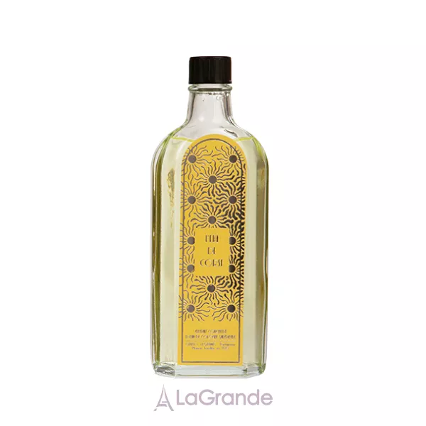 Oriza L. Legrand  L'Eau De Corse Cologne ����������� ���� (������)
