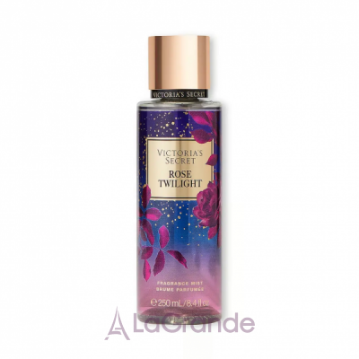 Victoria`s Secret Rose Twilight    