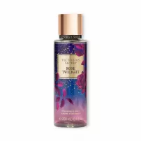 Victoria`s Secret Rose Twilight ������������ ����� ��� ���