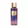 Victoria`s Secret Rose Twilight    