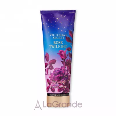 Victoria`s Secret Rose Twilight    