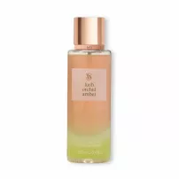 Victoria`s Secret Lush Orchid Amber ������������ ����� ��� ���
