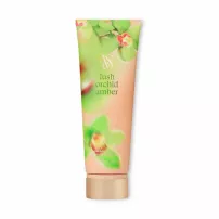 Victoria`s Secret Lush Orchid Amber ������������ ������� ��� ���