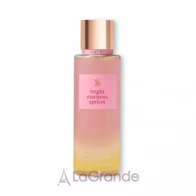 Victoria`s Secret Bright Mariposa Apricot    