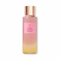 Victoria`s Secret Bright Mariposa Apricot ������������ ����� ��� ���