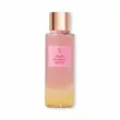 Victoria`s Secret Bright Mariposa Apricot    