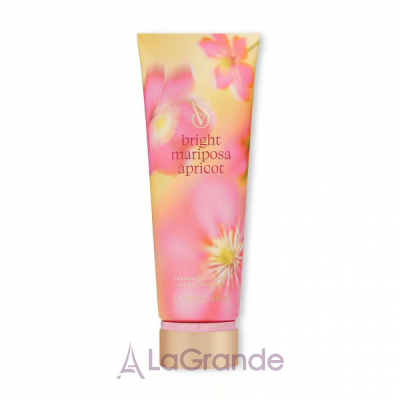 Victoria`s Secret Bright Mariposa Apricot    