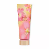 Victoria`s Secret Bright Mariposa Apricot ������������ ������� ��� ���