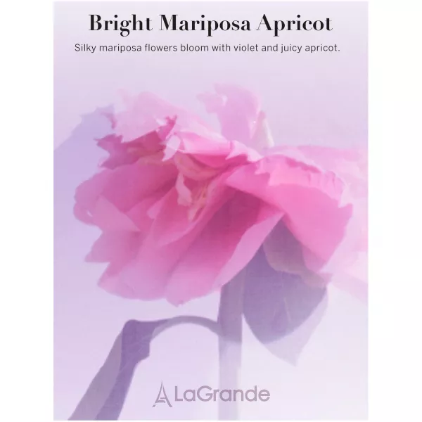 Victoria`s Secret Bright Mariposa Apricot ������������ ������� ��� ���