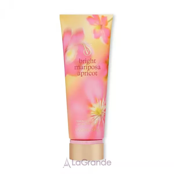 Victoria`s Secret Bright Mariposa Apricot ������������ ������� ��� ���