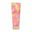 Victoria`s Secret Bright Mariposa Apricot    