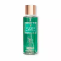 Victoria`s Secret Whispering Waves ������������ ����� ��� ���