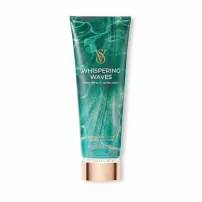 Victoria`s Secret Whispering Waves ������������ ������� ��� ���