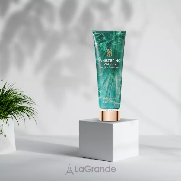 Victoria`s Secret Whispering Waves ������������ ������� ��� ���