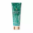 Victoria`s Secret Whispering Waves    