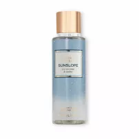 Victoria`s Secret Sunslope ������������ ����� ��� ���