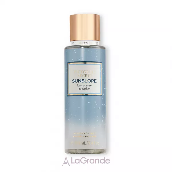 Victoria`s Secret Sunslope ������������ ����� ��� ���