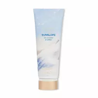 Victoria`s Secret Sunslope ������������ ������� ��� ���