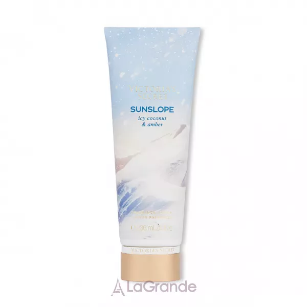 Victoria`s Secret Sunslope ������������ ������� ��� ���