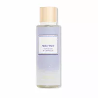Victoria`s Secret Nightsip ������������ ����� ��� ���