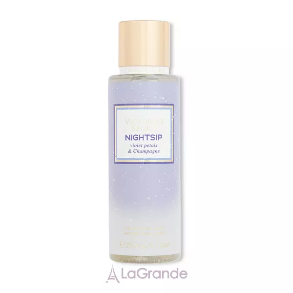 Victoria`s Secret Nightsip ������������ ����� ��� ���