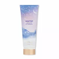 Victoria`s Secret Nightsip ������������ ������� ��� ���