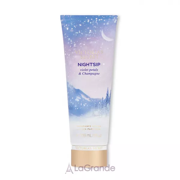 Victoria`s Secret Nightsip ������������ ������� ��� ���