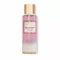 Victoria`s Secret Snowdrift ������������ ����� ��� ���