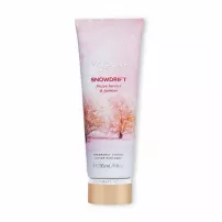 Victoria`s Secret Snowdrift ������������ ������� ��� ���
