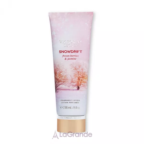 Victoria`s Secret Snowdrift ������������ ������� ��� ���