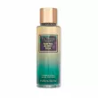 Victoria`s Secret Santal Berry Silk    