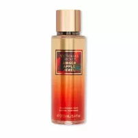 Victoria`s Secret Ginger Apple Jewel ������������ ����� ��� ���