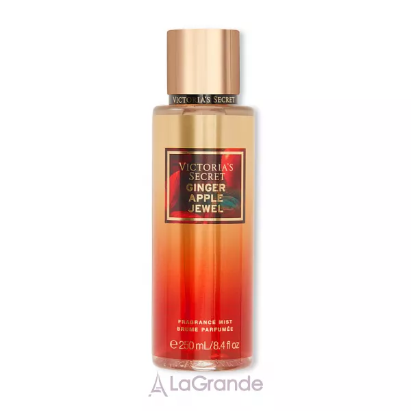Victoria`s Secret Ginger Apple Jewel ������������ ����� ��� ���