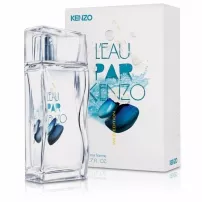Kenzo L'Eau Par Kenzo Pour Homme Wild Edition ��������� ����