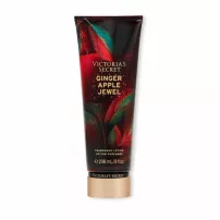 Victoria`s Secret Ginger Apple Jewel ������������ ������� ��� ���
