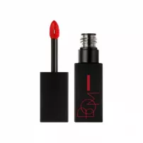 Beauty of Majesty Matt Holic Tint ������� ���� ��� ���